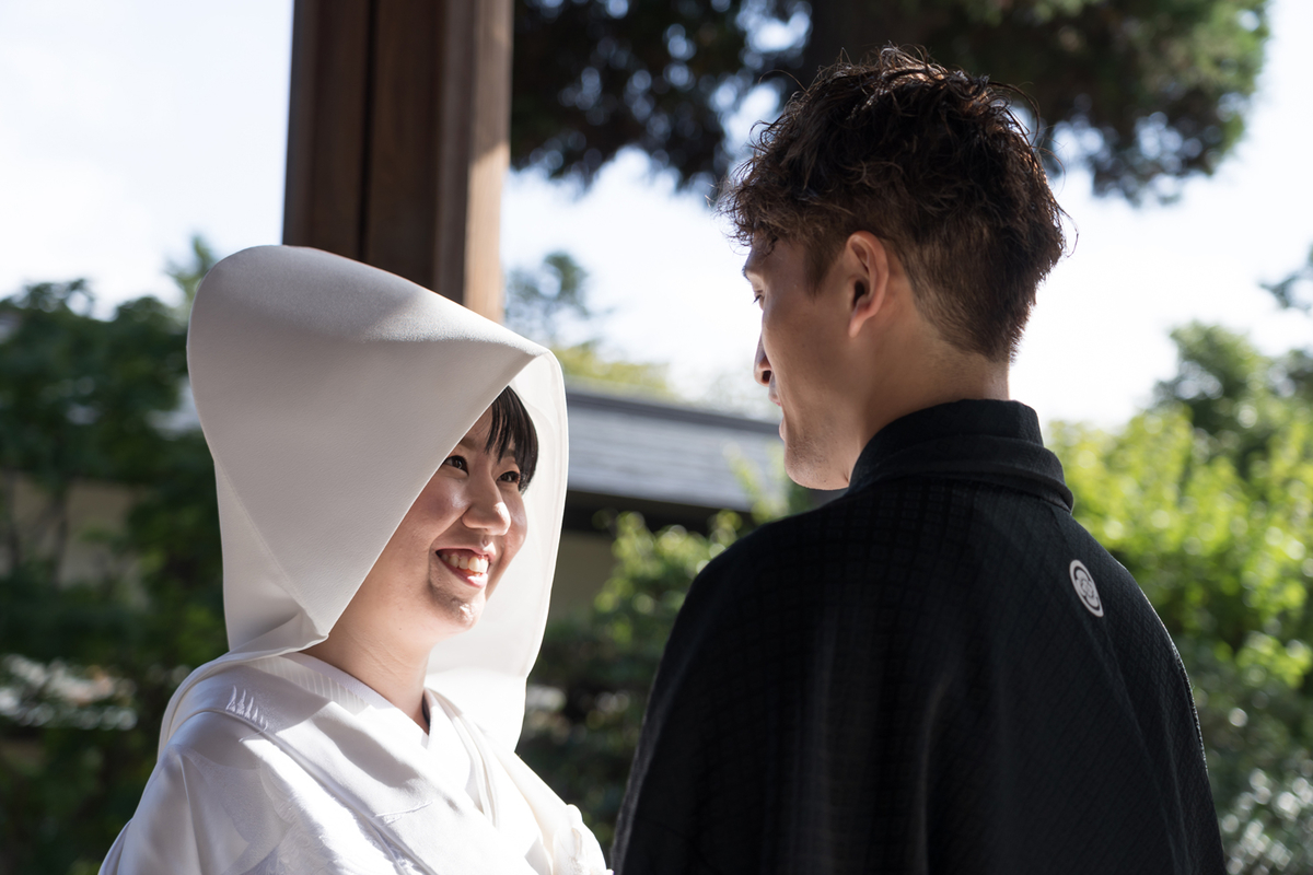 f:id:gakyouseinen:20191014132048j:plain f:id:gakyouseinen:20191014132048j:plain