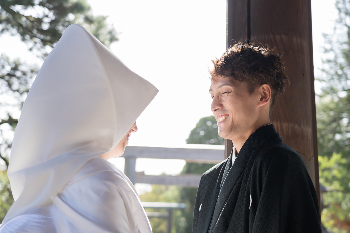 f:id:gakyouseinen:20191014132104j:plain f:id:gakyouseinen:20191014132104j:plain