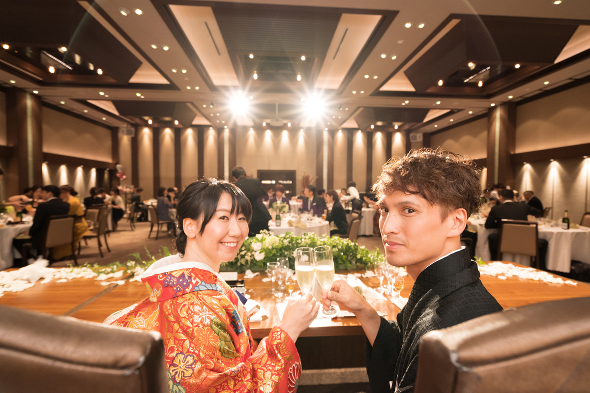 f:id:gakyouseinen:20191014133222j:plain f:id:gakyouseinen:20191014133222j:plain