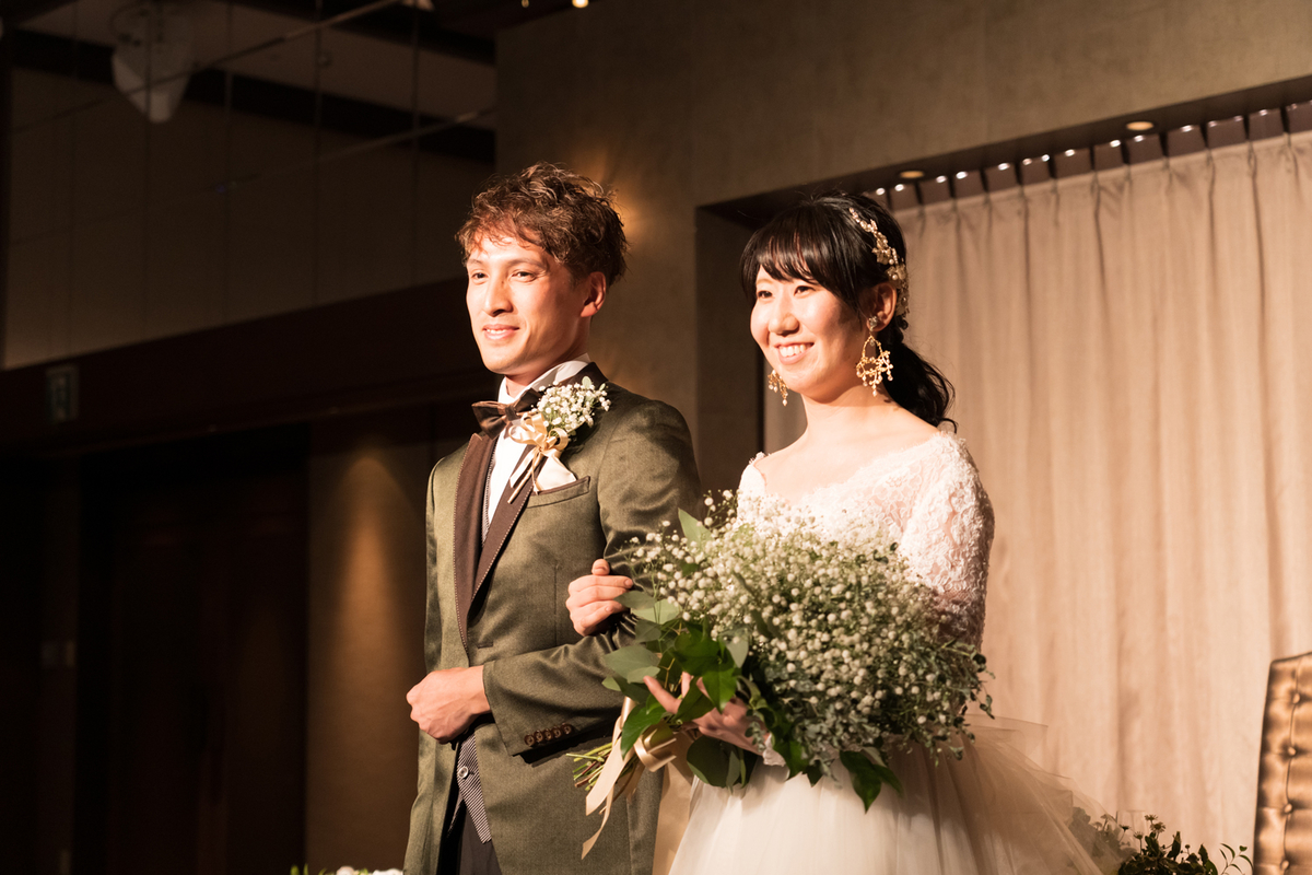 f:id:gakyouseinen:20191014134541j:plain f:id:gakyouseinen:20191014134541j:plain