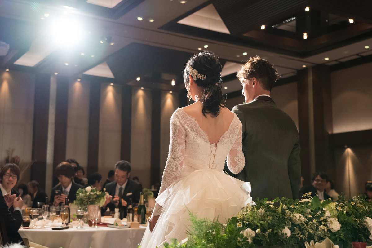 f:id:gakyouseinen:20191014134814j:plain f:id:gakyouseinen:20191014134814j:plain