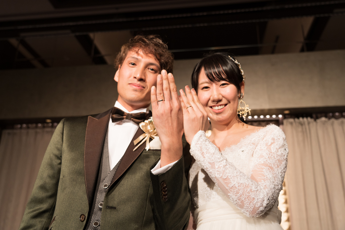 f:id:gakyouseinen:20191014135529j:plain f:id:gakyouseinen:20191014135529j:plain