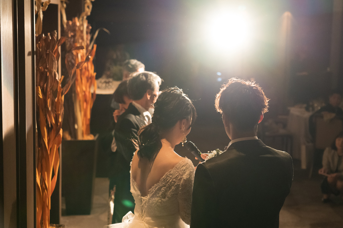 f:id:gakyouseinen:20191014135857j:plain f:id:gakyouseinen:20191014135857j:plain