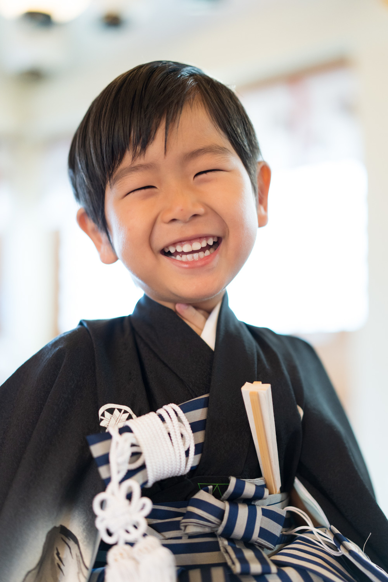 f:id:gakyouseinen:20191020214225j:plain f:id:gakyouseinen:20191020214225j:plain