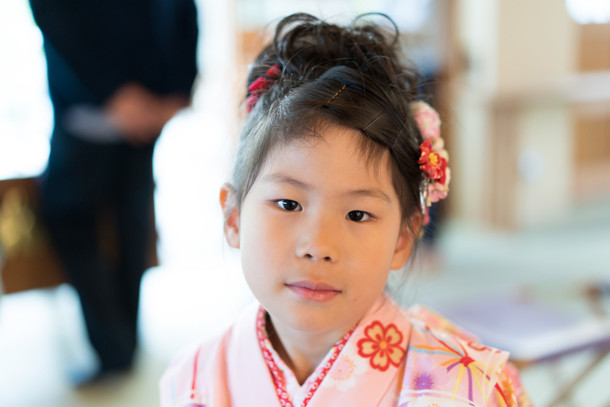 f:id:gakyouseinen:20191020214646j:plain f:id:gakyouseinen:20191020214646j:plain