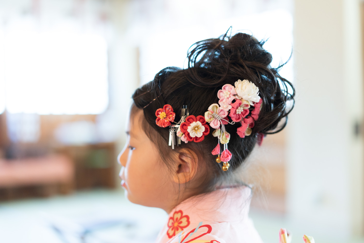 f:id:gakyouseinen:20191020214733j:plain f:id:gakyouseinen:20191020214733j:plain