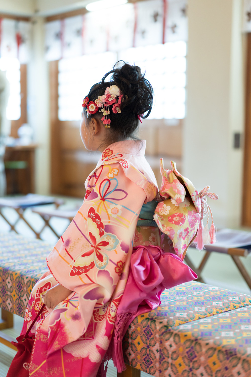 f:id:gakyouseinen:20191020214808j:plain f:id:gakyouseinen:20191020214808j:plain