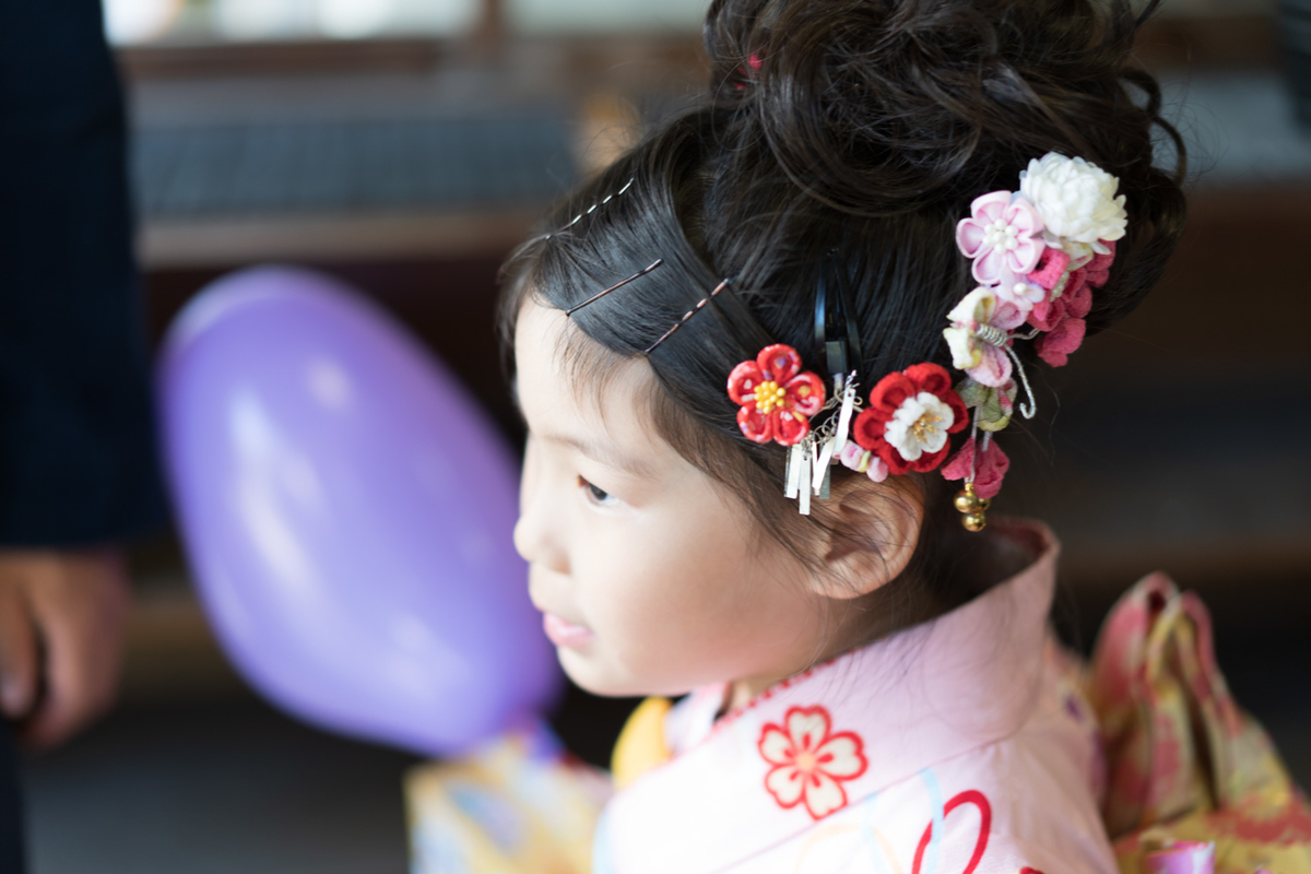 f:id:gakyouseinen:20191020214911j:plain f:id:gakyouseinen:20191020214911j:plain