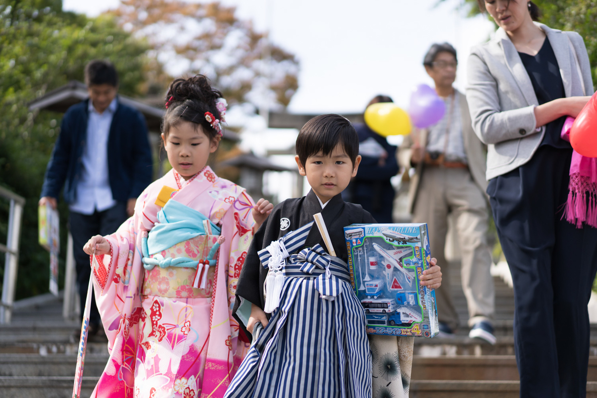 f:id:gakyouseinen:20191020214955j:plain f:id:gakyouseinen:20191020214955j:plain