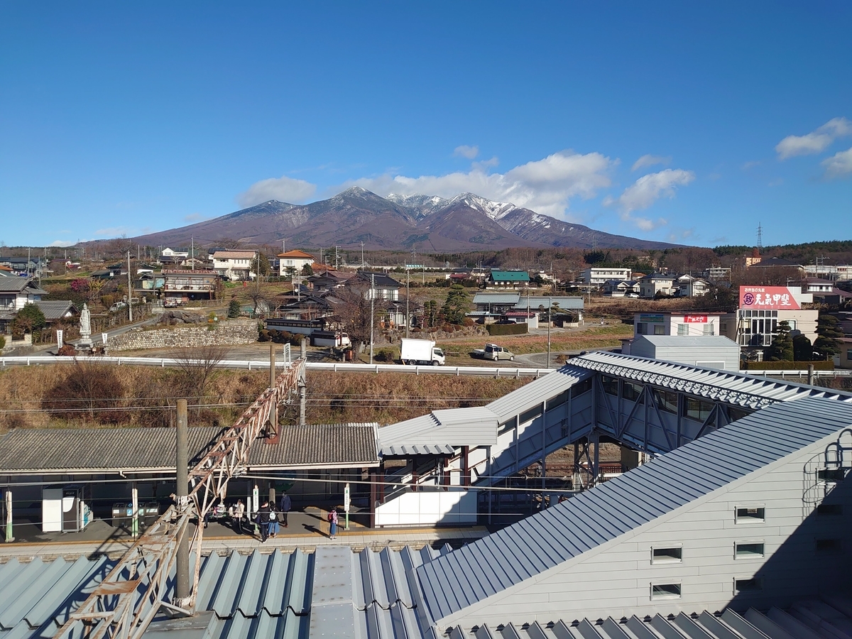 f:id:galacy_mountain:20210101200146j:plain