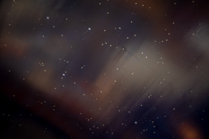 f:id:galacy_mountain:20210101213413j:plain