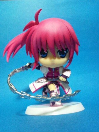 f:id:galai:20130127000323j:image
