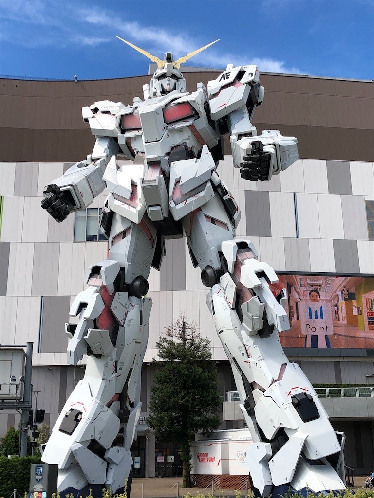 f:id:galai:20200912100547j:image