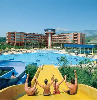 ホリデー ホリデー