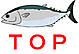 Tunatoptp