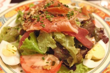 Ind200609191016233813