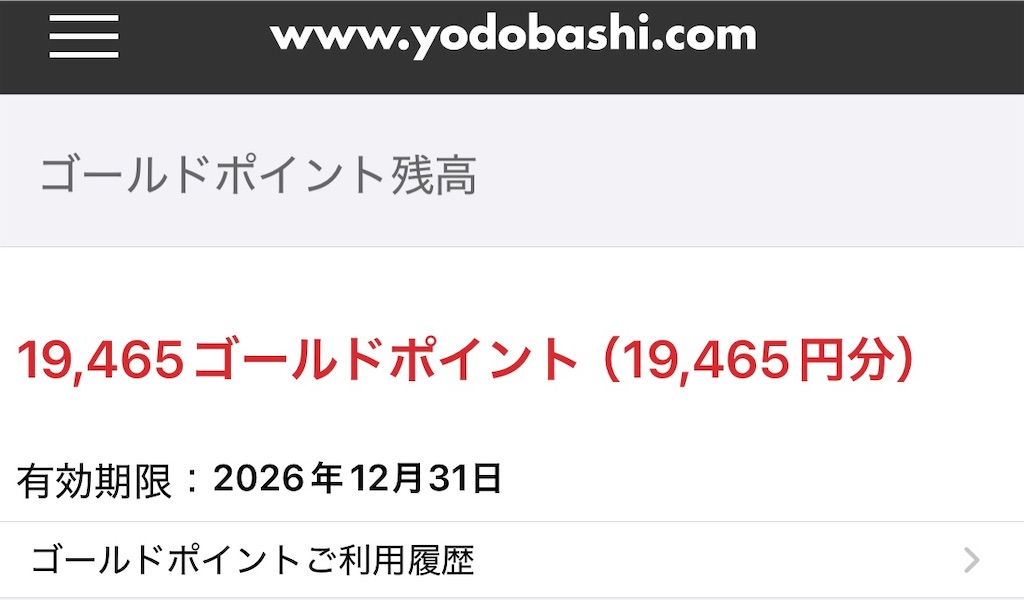 f:id:galaxy21:20241216210656j:image f:id:galaxy21:20241216210656j:image