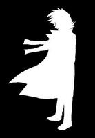 20050115023135