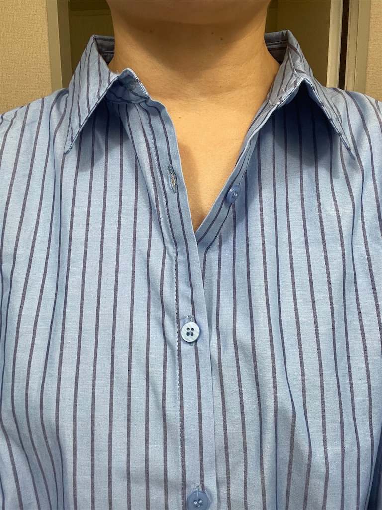 f:id:galbomatcha:20230611150559j:image