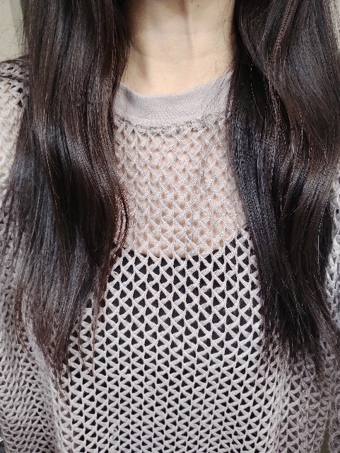 f:id:galbomatcha:20250412161552j:image