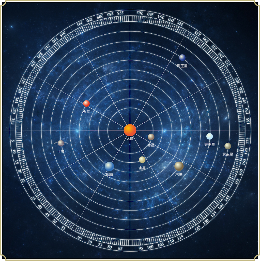 f:id:galdra:20191020195745p:image