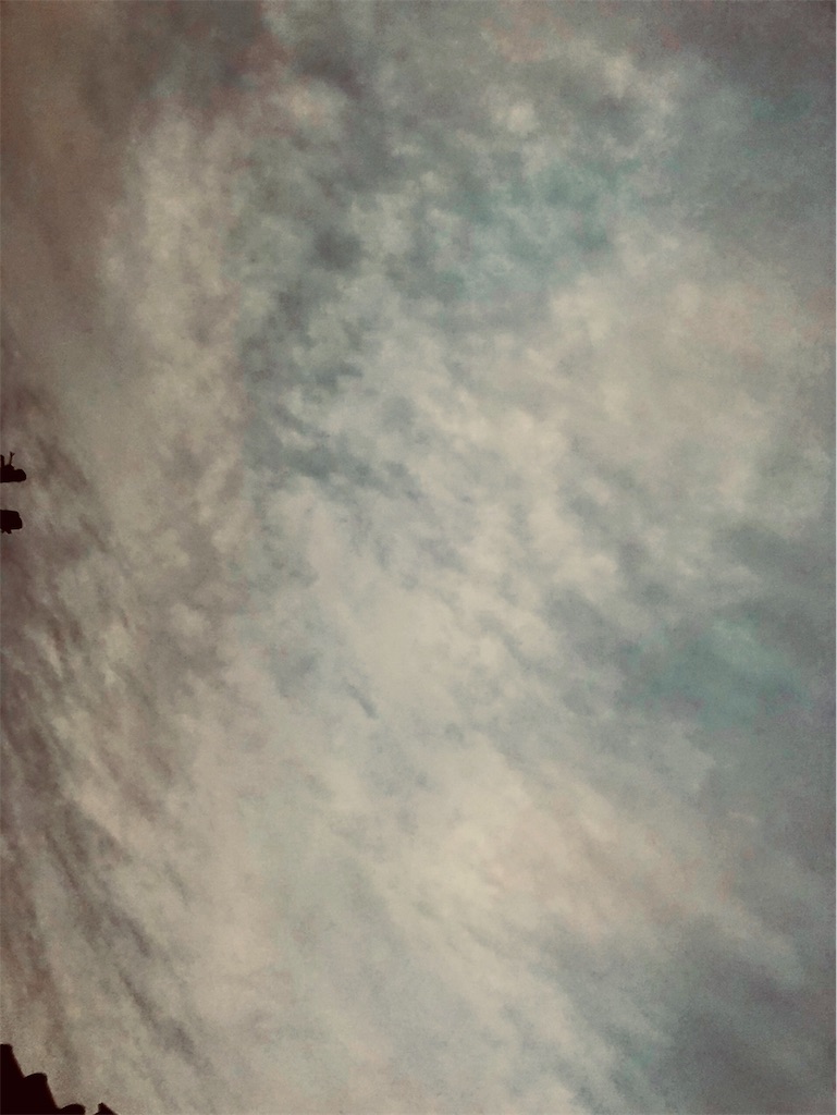 f:id:galdra:20191026224140j:image