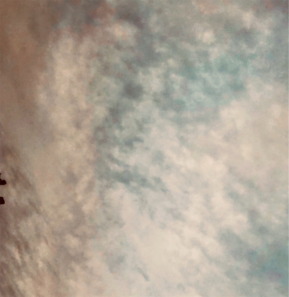 f:id:galdra:20191026224151j:image