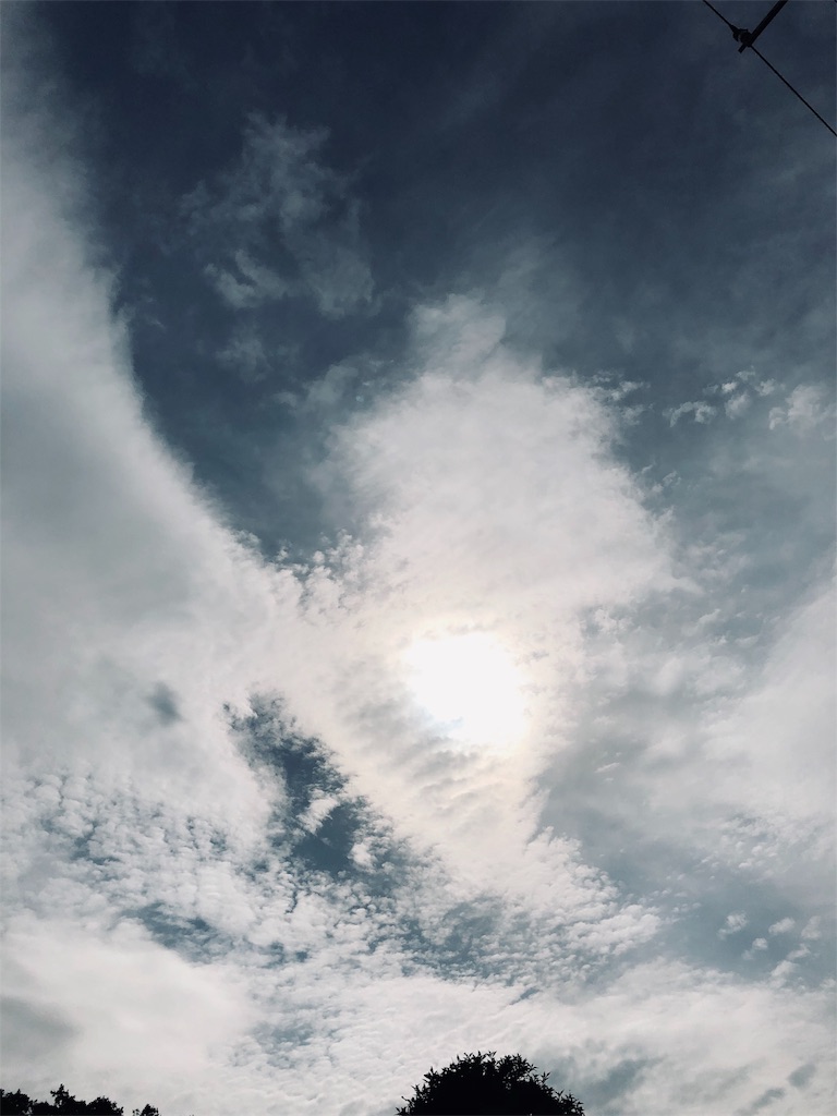 f:id:galdra:20191027193159j:image