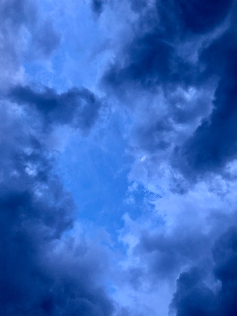 f:id:galdra:20191027193225j:image