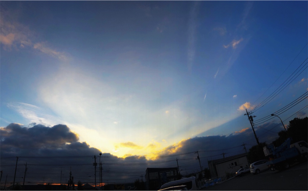 f:id:galdra:20191028213603j:image