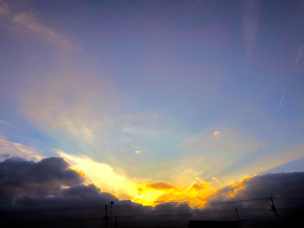 f:id:galdra:20191028213616j:image