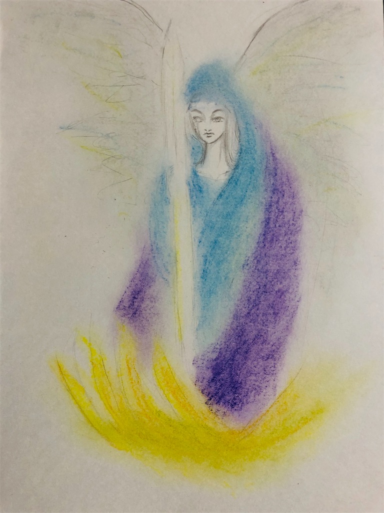 f:id:galdra:20191028231746j:image