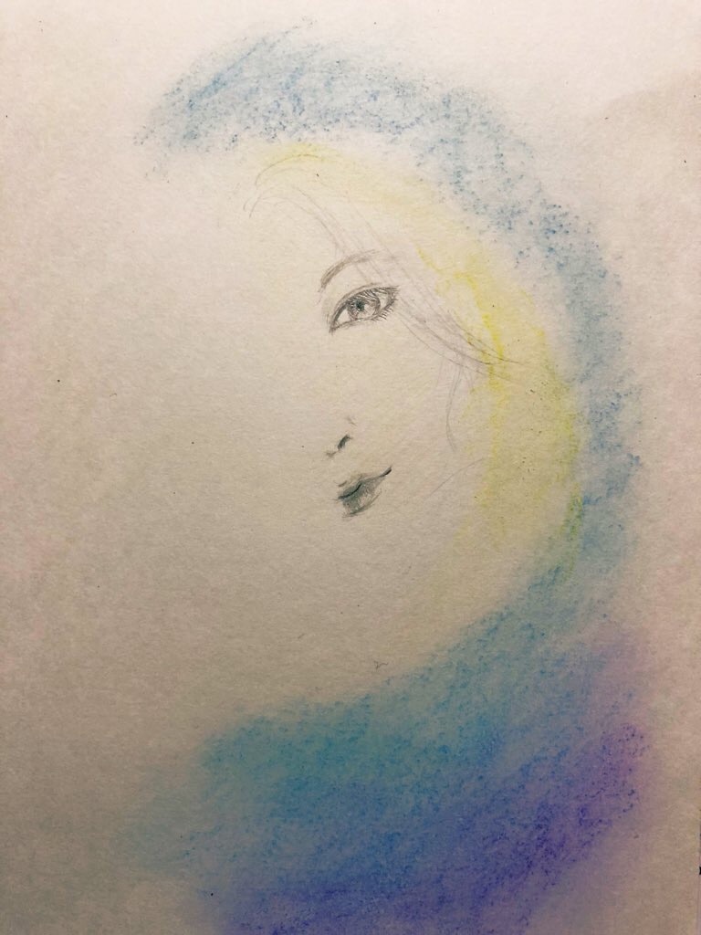 f:id:galdra:20191030162514j:image