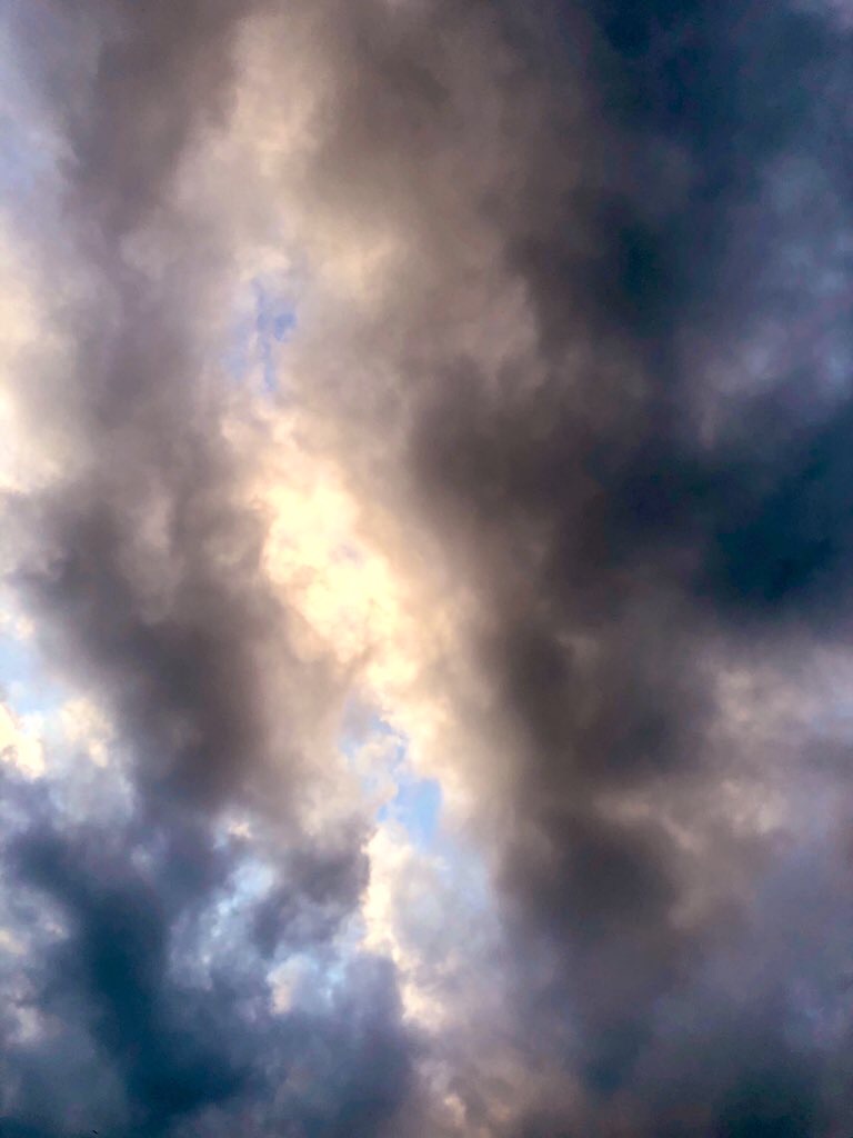 f:id:galdra:20191031225848j:image f:id:galdra:20191031225848j:image