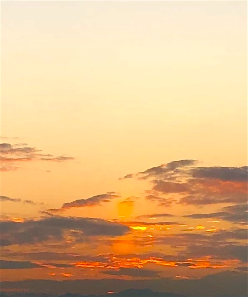 f:id:galdra:20200122211849j:image