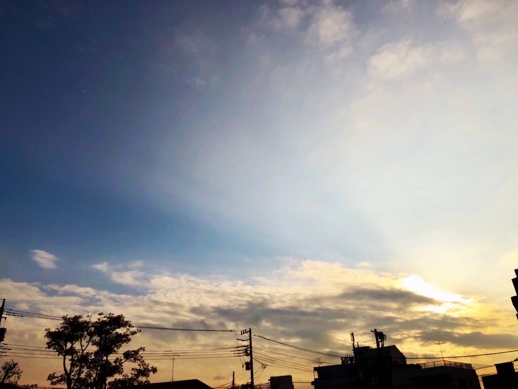 f:id:galdra:20200124230834j:image