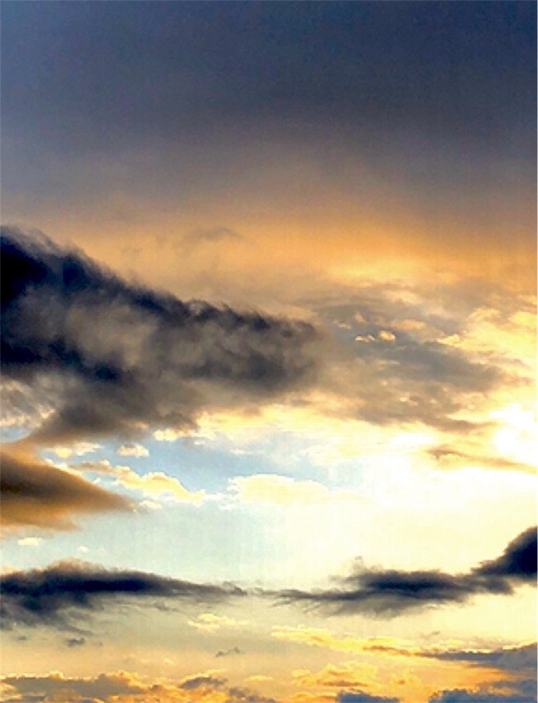 f:id:galdra:20200315224136j:image