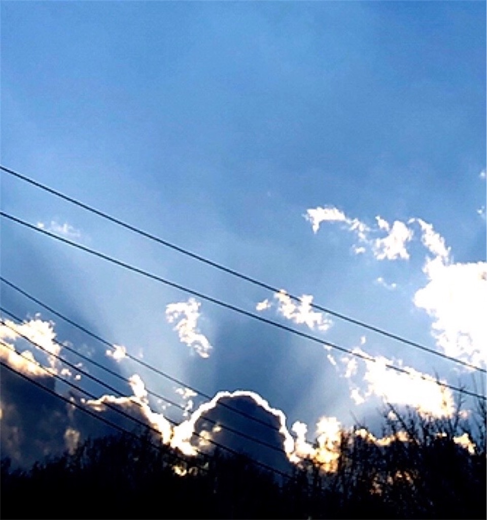 f:id:galdra:20200320225921j:image