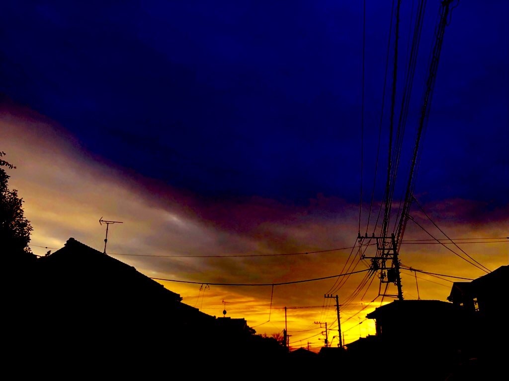 f:id:galdra:20201108230412j:image