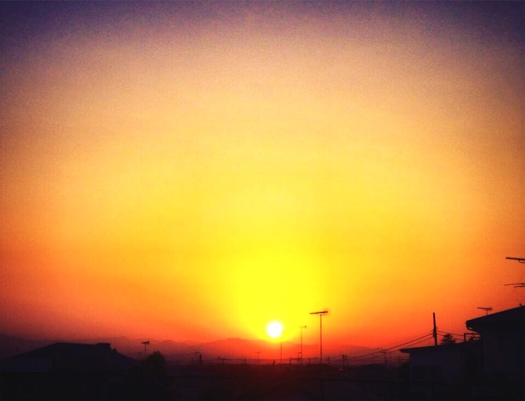 f:id:galdra:20201117232828j:image