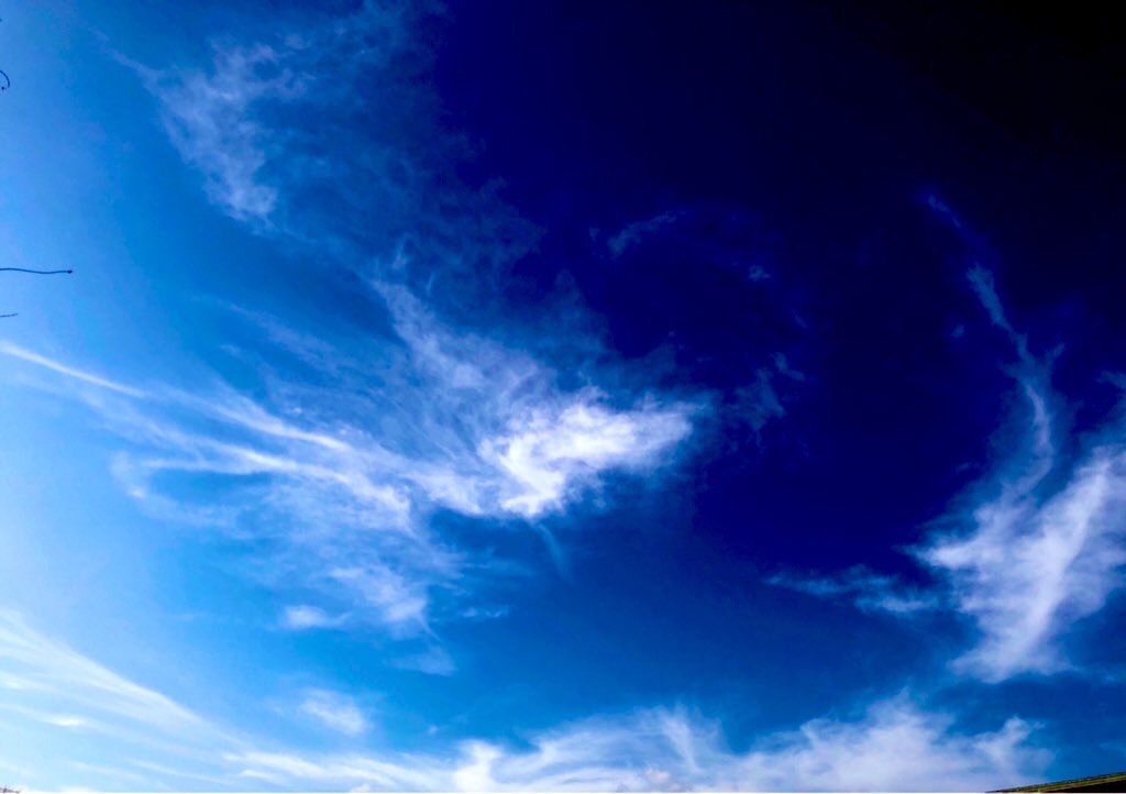 f:id:galdra:20201119233511j:image