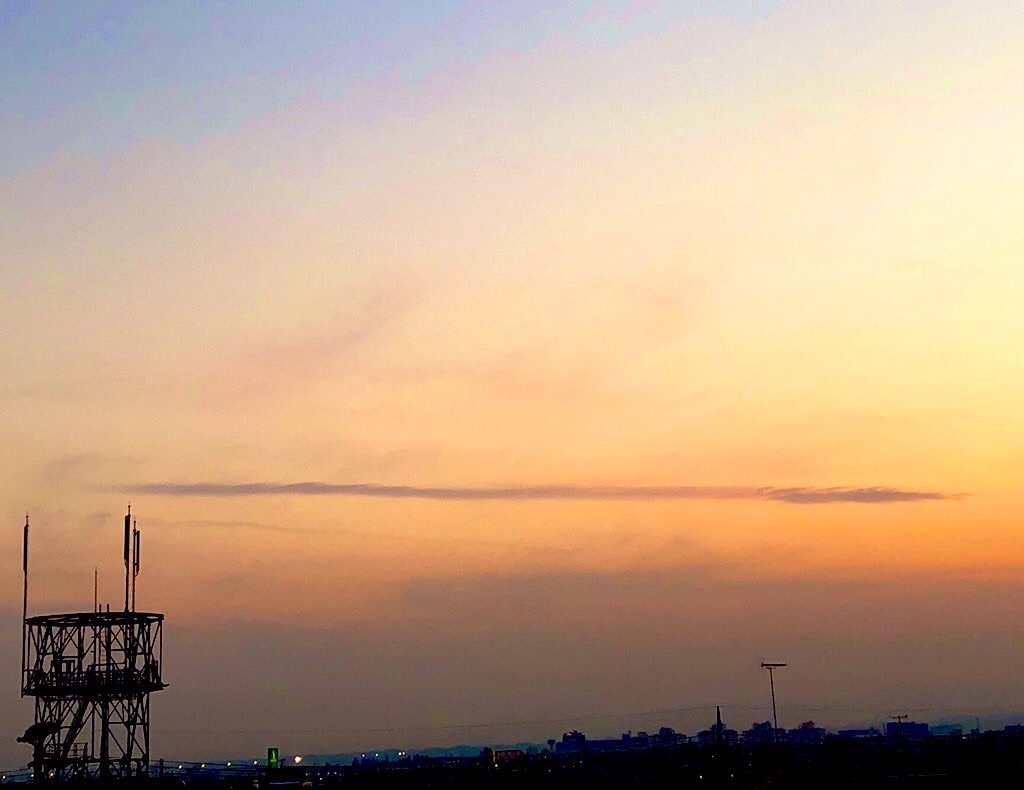 f:id:galdra:20201230224256j:image