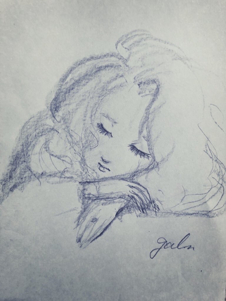 f:id:galdra:20210101125506j:image
