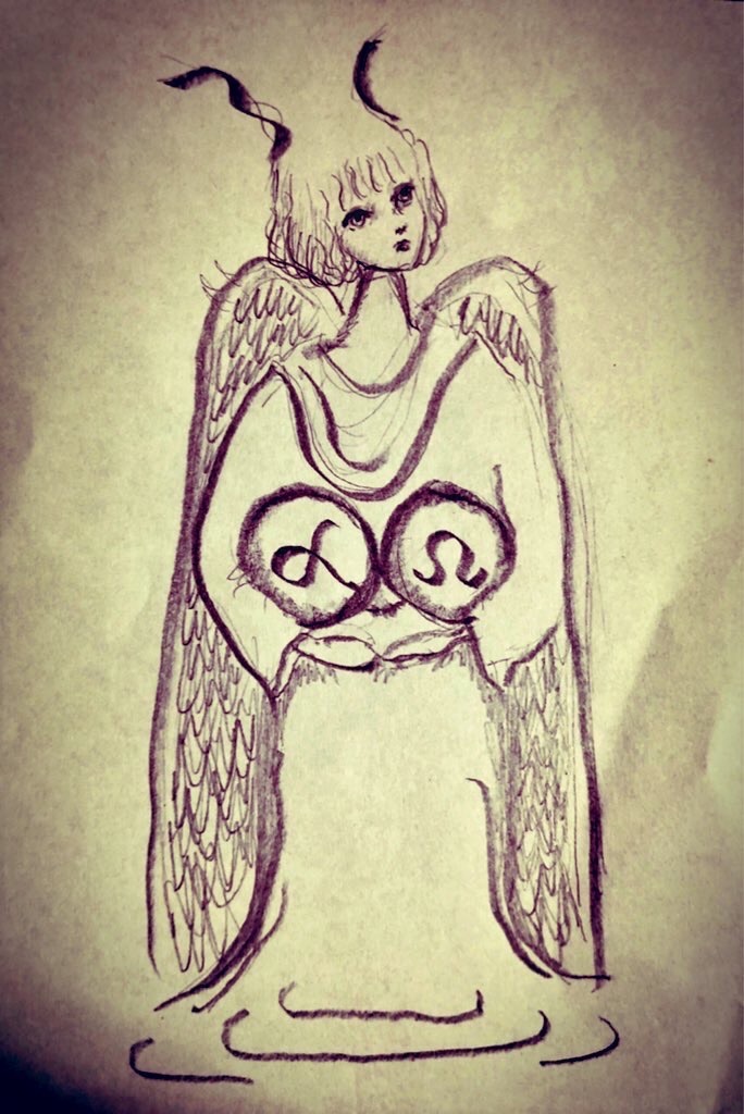 f:id:galdra:20210102183009j:image