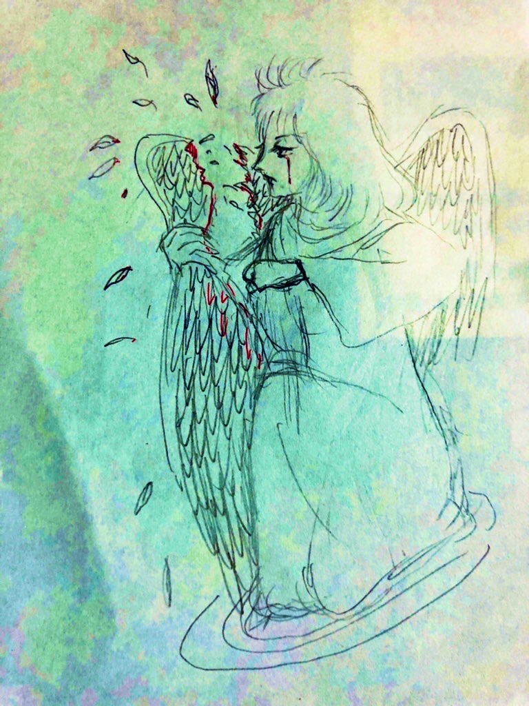 f:id:galdra:20210102183018j:image
