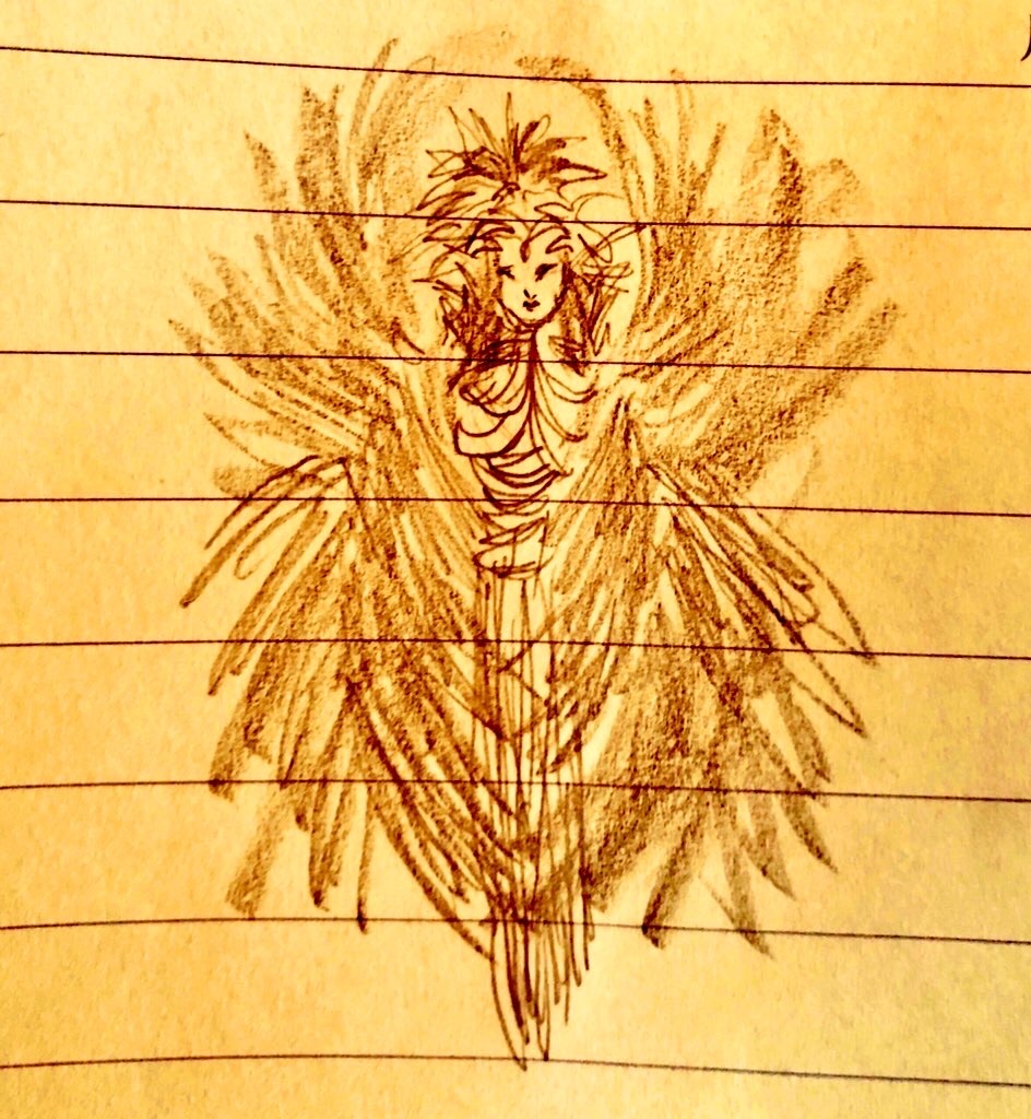 f:id:galdra:20210102183033j:image