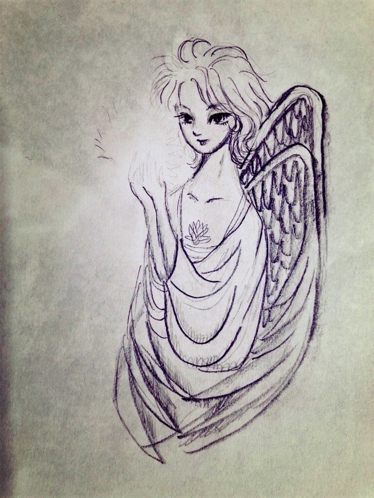f:id:galdra:20210102183047j:image