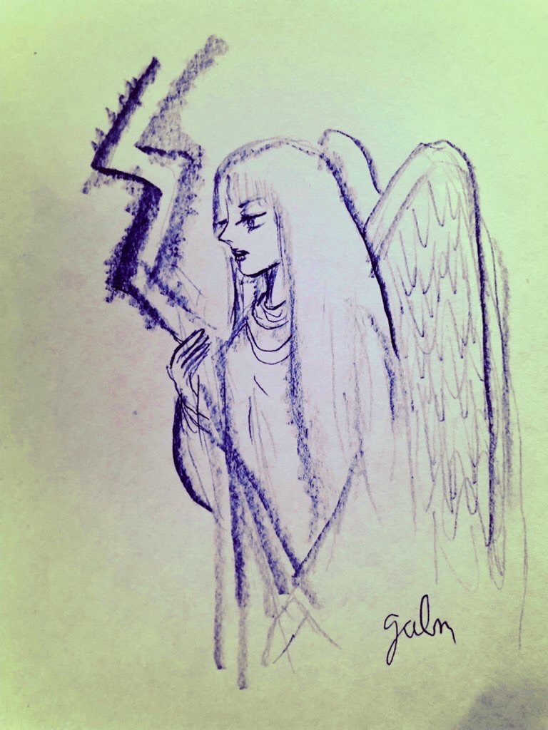 f:id:galdra:20210102183058j:image