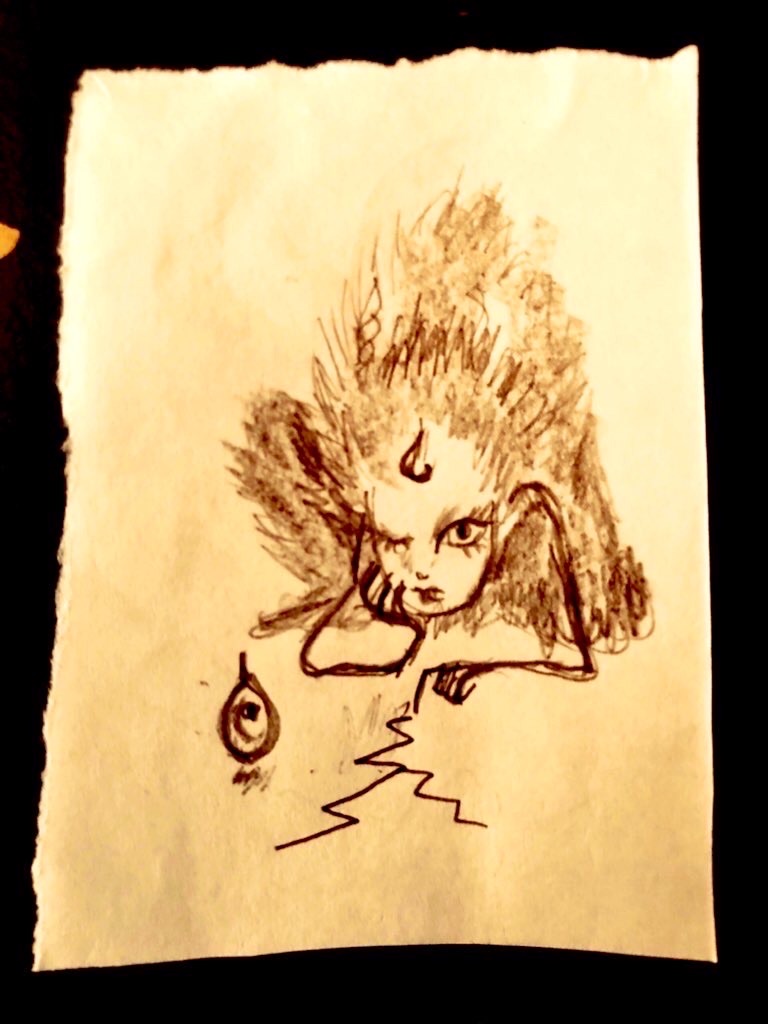 f:id:galdra:20210127103456j:image f:id:galdra:20210127103456j:image