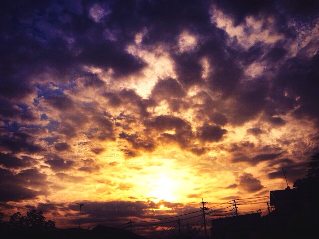 f:id:galdra:20210130233005j:image